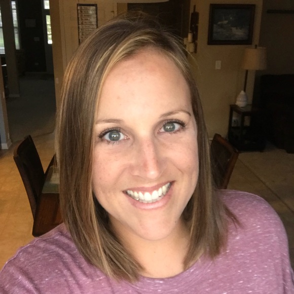 Meet your Posher, Kc - Picture 1 of 1